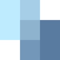 Host Smartly Product Logo